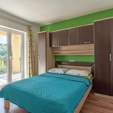 Apartment Kate-3 By Interhome Rukavac  Eksteriør bilde