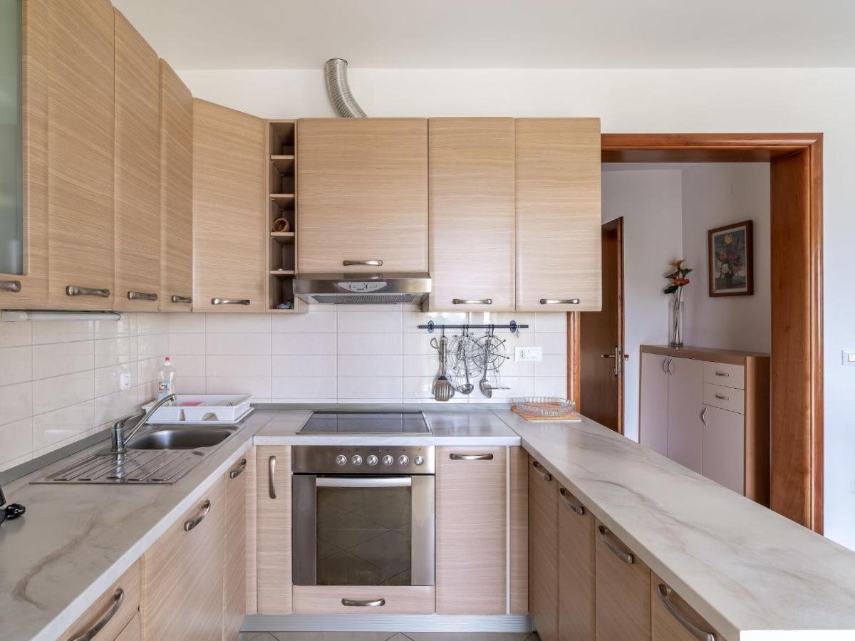Apartment Kate-3 By Interhome Rukavac  Eksteriør bilde
