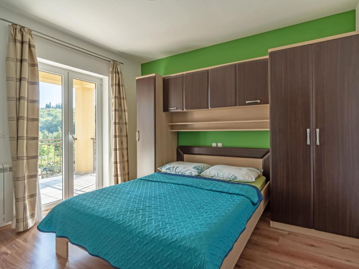 Apartment Kate-3 By Interhome Rukavac  Eksteriør bilde