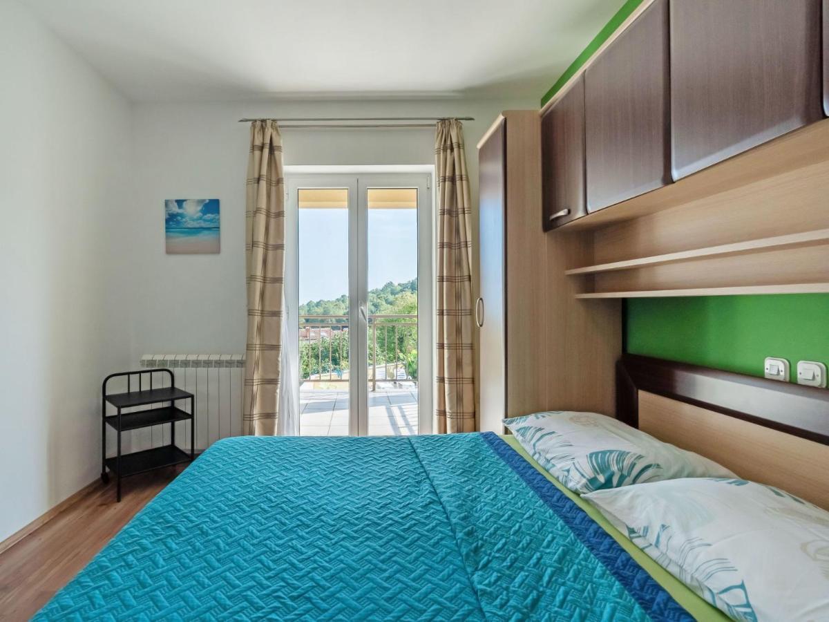 Apartment Kate-3 By Interhome Rukavac  Eksteriør bilde